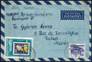 1963