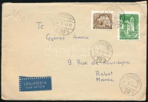 1964
