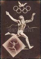 1952