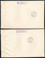 1963 (2 db)