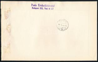 1963