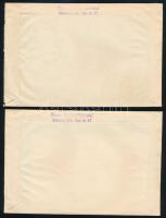1965 (2 db)