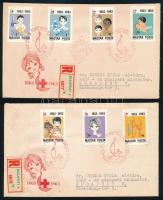 1963 (2 db)