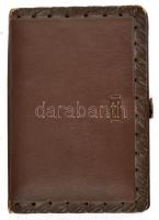 Aláírásgyűjtemény: 15 nagyrészt külföldi operaénekes, táncdalénekes, kulturális szereplő aláírása. G...