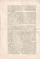 (Körtvélyessy Béla): 
A cselfalvai ágost[ai] hit[vallású] evang[élikus] templomnak, mint Sáros megy...