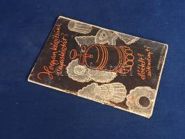 Hogyan készítsünk vajastésztát, előételt, süteményt? Praktikus útmutatás és receptek ízletes tészták...