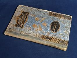 (Dolinay Gyula): 
Történelmi arcképcsarnok az ifjúság és a nép számára. 300 képpel.
(Budapest, 190...