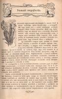 (Dolinay Gyula): 
Történelmi arcképcsarnok az ifjúság és a nép számára. 300 képpel.
(Budapest, 190...