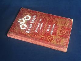 Dolinay Gyula: 
Az élet könyve. Az ifjúság és a nép számára. 40 éves jubileumi kiadás.
(Budapest),...