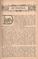 Dolinay Gyula: 
Az élet könyve. Az ifjúság és a nép számára. 40 éves jubileumi kiadás.
(Budapest),...