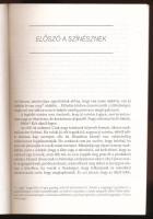 Robert Cohen: A játék hatalma. Ford.: Indali Klára. Bp., 1993, Alfa, 253+(1) p. Kiadói papírkötés