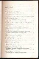Wolfgang Bonß - Heinz Hartmann: Entzauberte Wissenschaft. Zur Relativität und Geltung soziologischer...
