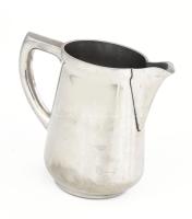 WMF tejkiöntő, jelzett, m: 13 cm