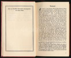 Gross, Felix: Immanuel Kant. Sein Leben in Darstellungen von Zeitgenossen. Die Biographien von L. E....