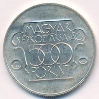 1985. 500Ft Ag "Kulturális fórum" T:BU 
Adamo EM89