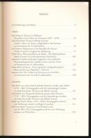 Querelles. Jahrbuch für Frauenforschung 1996. Band I: Gelehrsamkeit und kulturelle Emanzipation. Stu...