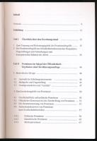 Birgit Peters: Prominenz. Eine soziologische Analyse ihrer Entstehung und Wirkung. Opladen, 1996, We...