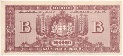 1946. 100.000BP T:AU
Adamo P36