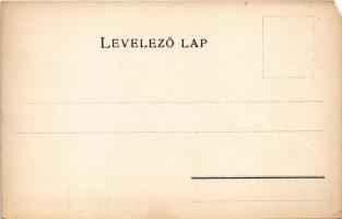 Máramaros vármegye térképe. Károlyi Gy. kiadása / Map of Maramures county (EM)