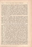 Karner Károly: 
A felekezetek Magyarországon a statisztika megvilágításában.
Debrecen, 1931. Debre...