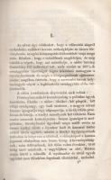 Szalay László: 
Magyarország története a karloviczi békekötéstól a szatmári békéig. 1700-1711.
Pes...