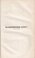 Szalay László: 
Magyarország története a karloviczi békekötéstól a szatmári békéig. 1700-1711.
Pes...