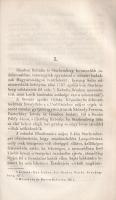 Szalay László: 
Magyarország története a karloviczi békekötéstól a szatmári békéig. 1700-1711.
Pes...