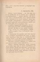 Kovács Izsó: 
Hemopatia. A vérgyógyítás és eredményei.
Budapest, 1910. Dr. Kovács Izsó Vérgyógyító...