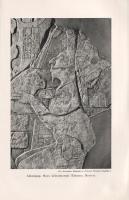 Kelemen Pál: 
Istenek csatatere. Angolból fordította F. Rétay Margit.
Budapest, [1938]. Franklin-T...