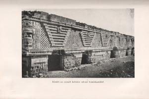 Kelemen Pál: 
Istenek csatatere. Angolból fordította F. Rétay Margit.
Budapest, [1938]. Franklin-T...