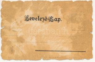 Budapest Urunk 1750-ik évében (EK)