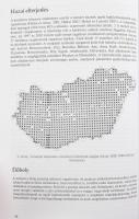 Heltai Miklós: Emlős ragadozók Magyarországon. Szerk.: - -. Bp.,(2010.), Mezőgazda. Kiadói kartonált...