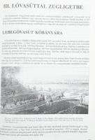 Salamin András: Buda-hegyvidéki vasutak. Képeskönyv. Hegyvidékünk gyöngyszemei 7. Bp., 2003, Infotop...
