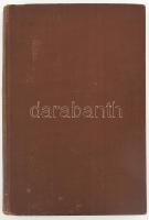 [Gürtler Magda] Krónikás: Csillagfények a hadak útján. Magyar hősi vitézi tetteiről szóló karcolatok...