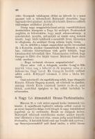 Hedin, Sven: 
Ma Csung-Jin menekülése. Fordította vitéz Mezey Dénes. 67 képpel.
Budapest, [1936]. ...