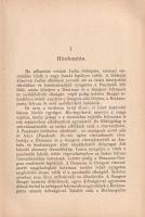 Baktay Ervin: 
Hindusztán. 55 képpel és két térképpel.
[Budapest, 1938]. Franklin-Társulat Magyar ...