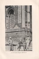 Baktay Ervin: 
Hindusztán. 55 képpel és két térképpel.
[Budapest, 1938]. Franklin-Társulat Magyar ...