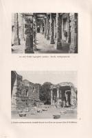 Baktay Ervin: 
Hindusztán. 55 képpel és két térképpel.
[Budapest, 1938]. Franklin-Társulat Magyar ...