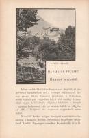 Stein Aurél: 
Homokba temetett városok. Régészeti és földrajzi utazás Indiából Kelet-Turkesztánba 1...