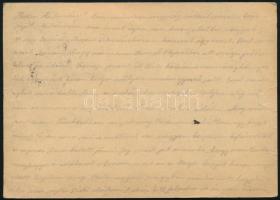 1938 Díjkiegészített díjjegyes levelezőlap Splitbe, majd visszaküldve Veszprémbe / PS-card with addi...