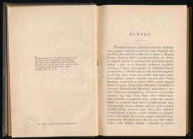 Virág Benedek poétai munkái. Harmadik, teljesb kiadás Toldy Ferencz által. Pest, 1863, Heckenast Gus...
