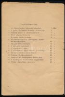 Ellenforradalmi események Békés megyében I. Kiadja a Békés megyei Tanács Végrehajtó Bizottsága. (Gyu...