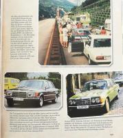 Alexander F. Storz: So rollten die Siebziger zwischen Prilblumen und autofreien Sonntagen. Stuttgart...