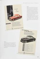 Jürgen Schlegelmilch: Mercedes-Benz. Hir Guter Stern auf Allen Strassen. Königswinter, 2007,Heel. Né...