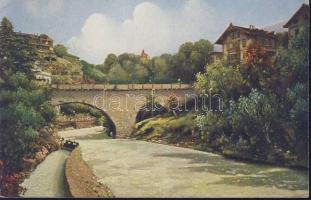 Merano sanatorium (EK)