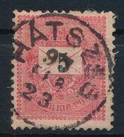 "HÁTSZEG", "HÁTSZEG"
