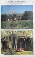 Gene Kilgore's Ranch Vacations. The Complete Guide to Guest and Resort, Fly-Fishing, and Cross-...