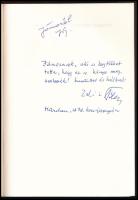 Yves de Daruvar (daruvári Kacskovics imre): Das dramatische Schicksal Ungarns. Trianon oder die Teil...