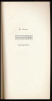 Szontagh Pál válogatott írásai. Összeáll.: Praznovszky Mihály. Nógrádi Irodalmi Ritkaságok 5. köt. S...