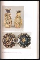 Viga Gyula: Tájak, ízek, ételek Borsod-Abaúj-Zemplén megyében. (Dedikált!) Miskolc, 2004, Borsod-Aba...